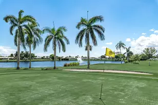 2198 SW 12th Ave, Boynton Beach, FL 33426 - Photo 56