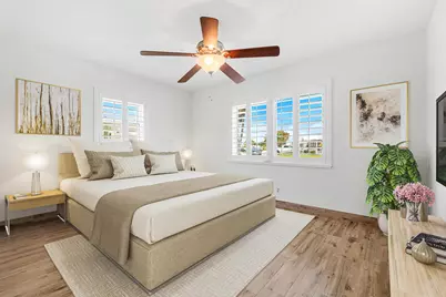 2198 SW 12th Avenue, Boynton Beach, FL 33426 - Photo 20