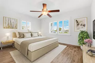 2198 SW 12th Ave, Boynton Beach, FL 33426 - Photo 20