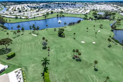 2198 SW 12th Avenue, Boynton Beach, FL 33426 - Photo 58