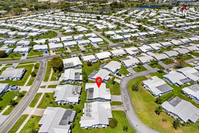 2198 SW 12th Avenue, Boynton Beach, FL 33426 - Photo 34