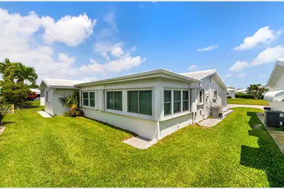 2198 SW 12th Avenue, Boynton Beach, FL 33426 - Photo 28