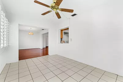 2198 SW 12th Avenue, Boynton Beach, FL 33426 - Photo 14