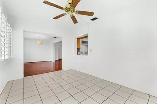 2198 SW 12th Ave, Boynton Beach, FL 33426 - Photo 14