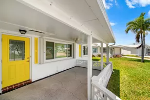 2198 SW 12th Ave, Boynton Beach, FL 33426 - Photo 26