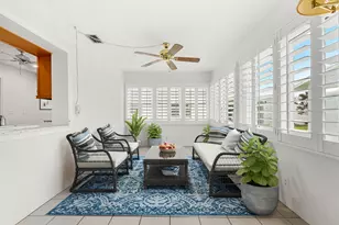 2198 SW 12th Ave, Boynton Beach, FL 33426 - Photo 12