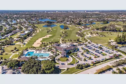 907 Marina Drive #310, North Palm Beach, FL 33408 - Photo 38