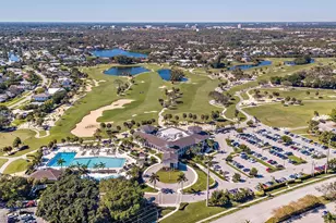 907 Marina Dr, North Palm Beach, FL 33408 - Photo 38