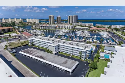 907 Marina Drive #310, North Palm Beach, FL 33408 - Photo 46