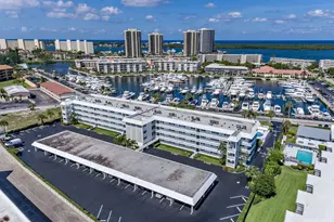 907 Marina Dr, North Palm Beach, FL 33408 - Photo 46