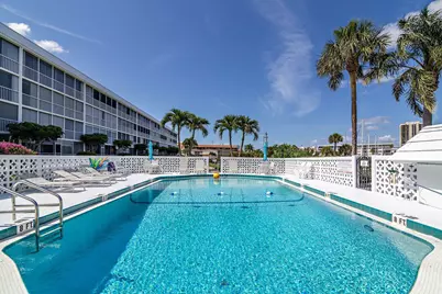 907 Marina Drive #310, North Palm Beach, FL 33408 - Photo 42