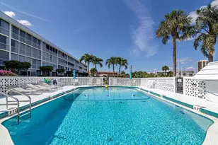 907 Marina Dr, North Palm Beach, FL 33408 - Photo 42