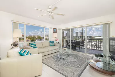 907 Marina Drive #310, North Palm Beach, FL 33408 - Photo 2