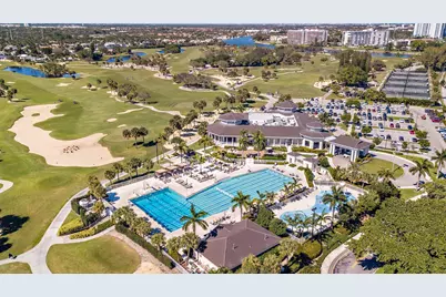 907 Marina Drive #310, North Palm Beach, FL 33408 - Photo 48