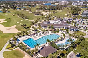 907 Marina Dr, North Palm Beach, FL 33408 - Photo 48