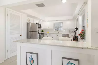 907 Marina Drive #310, North Palm Beach, FL 33408 - Photo 6