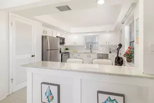 907 Marina Dr, North Palm Beach, FL 33408 - Photo 6