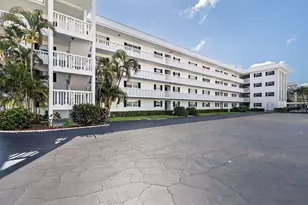 907 Marina Dr, North Palm Beach, FL 33408 - Photo 22