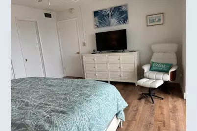 907 Marina Drive #310, North Palm Beach, FL 33408 - Photo 54