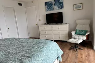 907 Marina Dr, North Palm Beach, FL 33408 - Photo 54