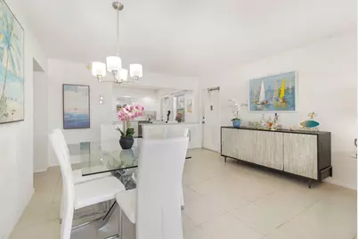 907 Marina Drive #310, North Palm Beach, FL 33408 - Photo 8