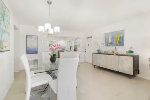 907 Marina Dr, North Palm Beach, FL 33408 - Photo 8