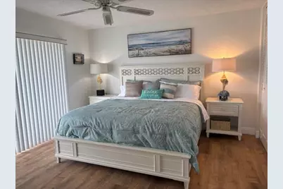 907 Marina Drive #310, North Palm Beach, FL 33408 - Photo 10