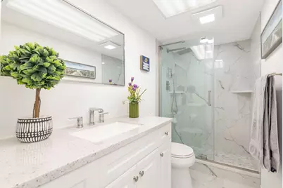 907 Marina Drive #310, North Palm Beach, FL 33408 - Photo 14