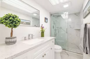907 Marina Dr, North Palm Beach, FL 33408 - Photo 14