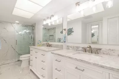 907 Marina Drive #310, North Palm Beach, FL 33408 - Photo 12