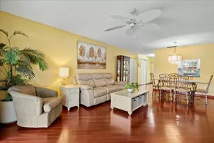 603 Laconia Cir, Lake Worth, FL 33467 - Photo 22