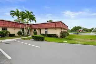 603 Laconia Cir, Lake Worth, FL 33467 - Photo 1