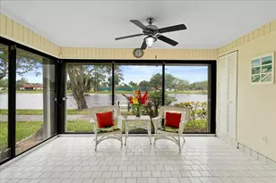 603 Laconia Cir, Lake Worth, FL 33467 - Photo 16