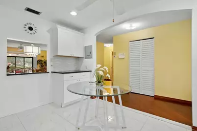 603 Laconia Circle, Lake Worth, FL 33467 - Photo 18