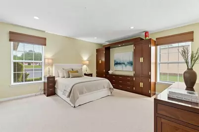 603 Laconia Circle, Lake Worth, FL 33467 - Photo 10