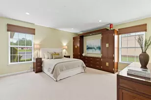 603 Laconia Cir, Lake Worth, FL 33467 - Photo 10