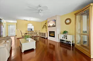 603 Laconia Cir, Lake Worth, FL 33467 - Photo 6