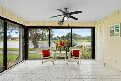 603 Laconia Circle, Lake Worth, FL 33467 - Photo 16