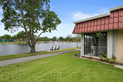 603 Laconia Circle, Lake Worth, FL 33467 - Photo 14