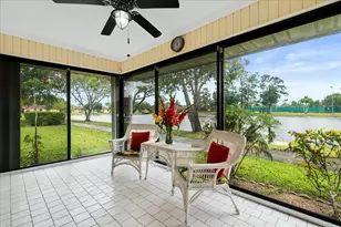 603 Laconia Cir, Lake Worth, FL 33467 - Photo 8