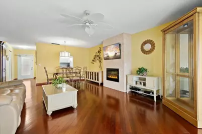 603 Laconia Circle, Lake Worth, FL 33467 - Photo 6