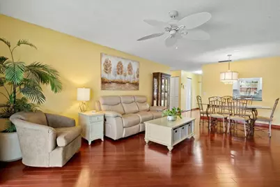 603 Laconia Circle, Lake Worth, FL 33467 - Photo 22