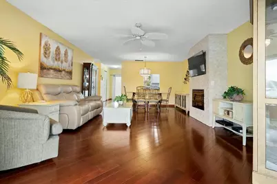 603 Laconia Circle, Lake Worth, FL 33467 - Photo 20