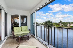 86 Mac Farlane Dr, Delray Beach, FL 33483 - Photo 1