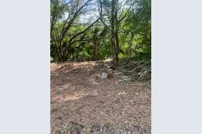 17774 NW 254th Street, Okeechobee, FL 34972 - Photo 14