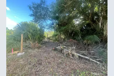 17774 NW 254th Street, Okeechobee, FL 34972 - Photo 4