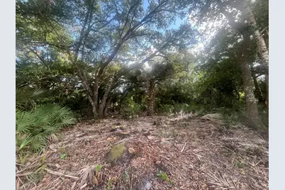 17774 NW 254th Street, Okeechobee, FL 34972 - Photo 2