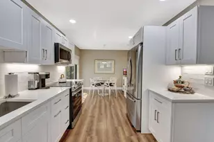 27 Eastgate Dr, Boynton Beach, FL 33436 - Photo 8