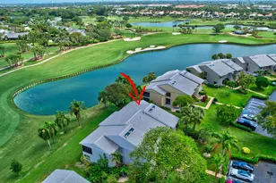 27 Eastgate Dr, Boynton Beach, FL 33436 - Photo 54