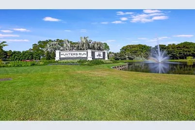 27 Eastgate Drive #C, Boynton Beach, FL 33436 - Photo 72